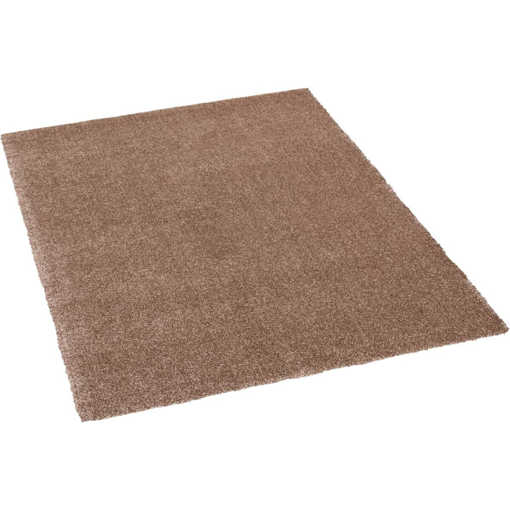 Teppich Craft
dunkelbeige B/L: ca. 200×290 cm