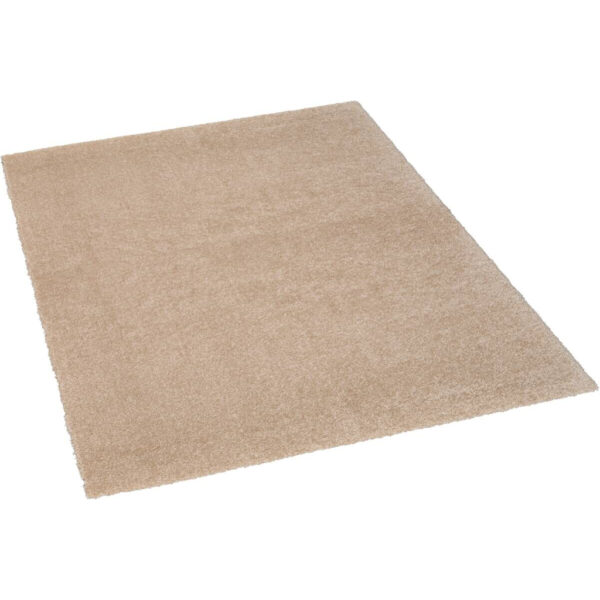 5400528078522-1 Teppich Craft
beige B/L: ca. 80x150 cm