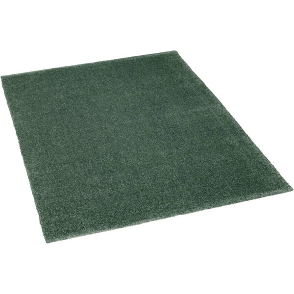 Teppich Craft
grün B/L: ca. 80x150 cm