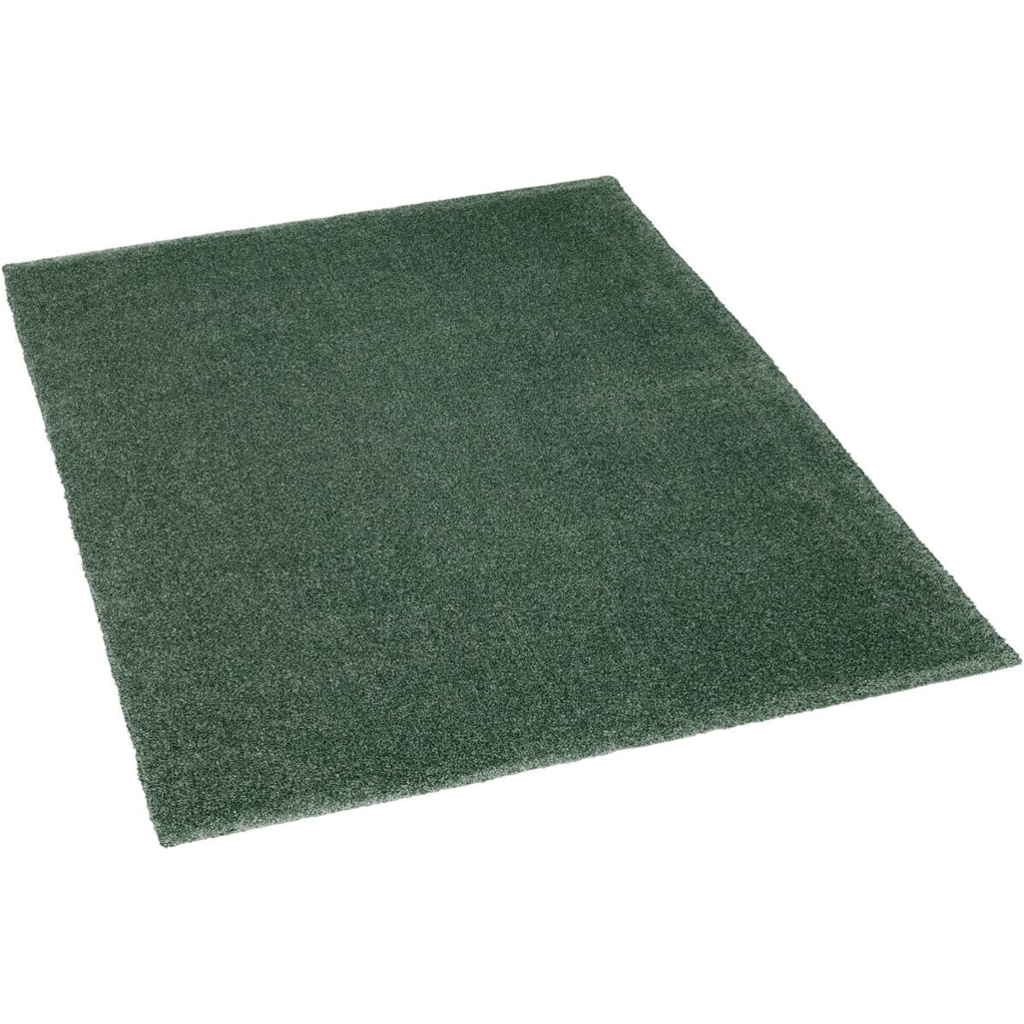 Teppich Craft
grün B/L: ca. 120×170 cm