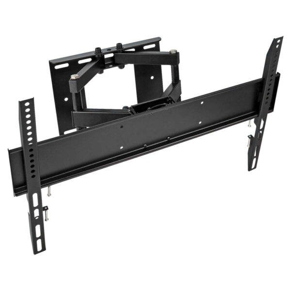 5412810400683 Nedis TV-Wandhalterung
schwarz