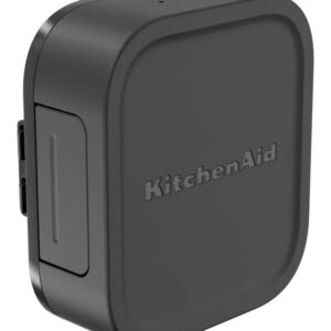KitchenAid 5KRB12 Go Cordless Akku 12 V