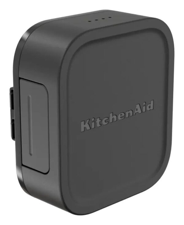 5413184002947-1 KitchenAid 5KRB12 Go Cordless Akku 12 V