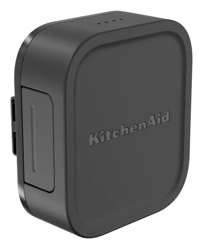 KitchenAid 5KRB12 Go Cordless Akku 12 V