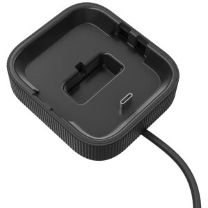 KitchenAid 5KRBC12 Go Cordless Ladestation für Akku 12 V