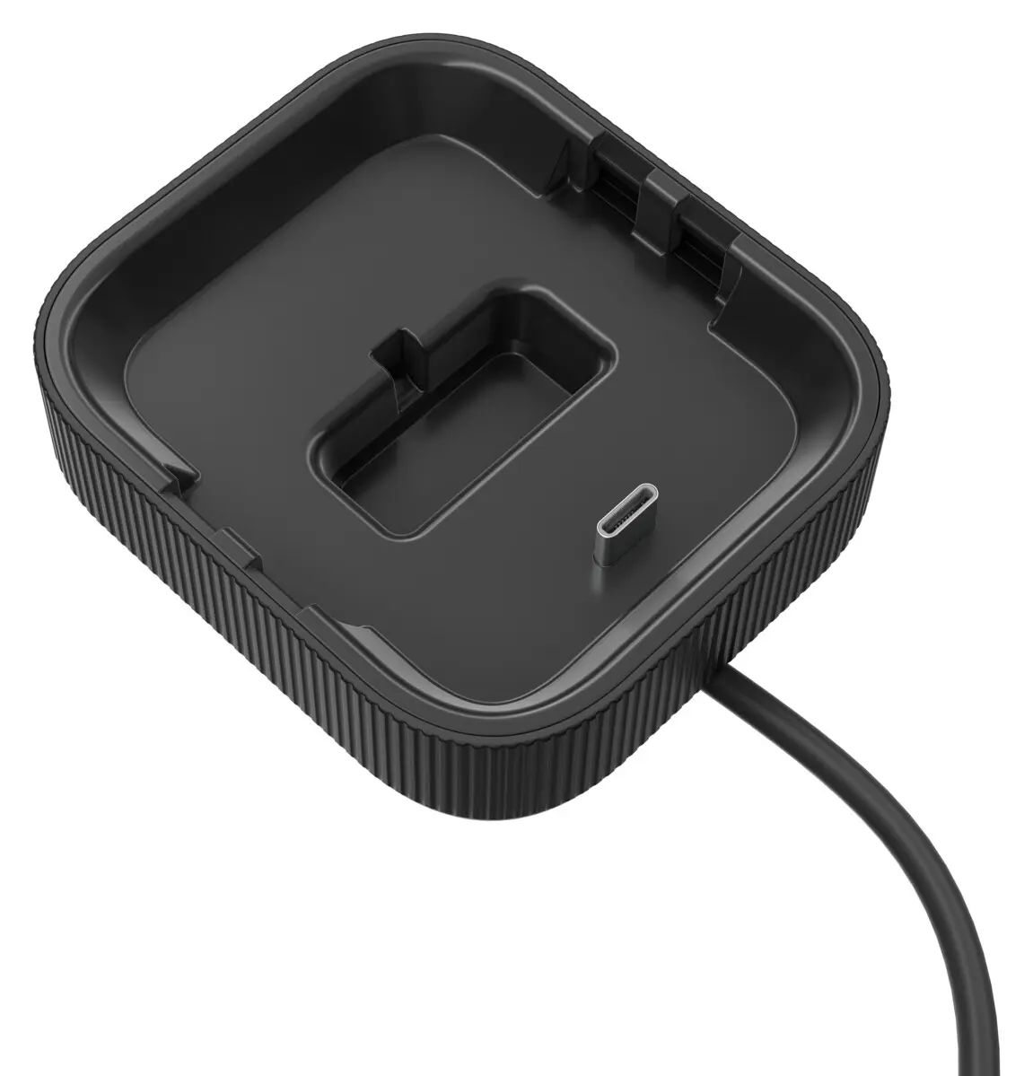 KitchenAid 5KRBC12 Go Cordless Ladestation für Akku 12 V
