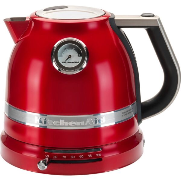 KitchenAid 5KEK1522ECA Wasserkocher Artisan