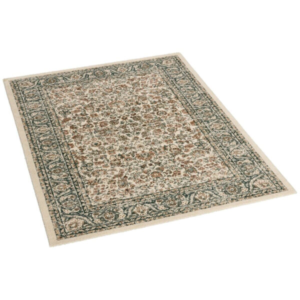 5414995890389-1 Webteppich Riviera
creme B/L: ca. 80x250 cm