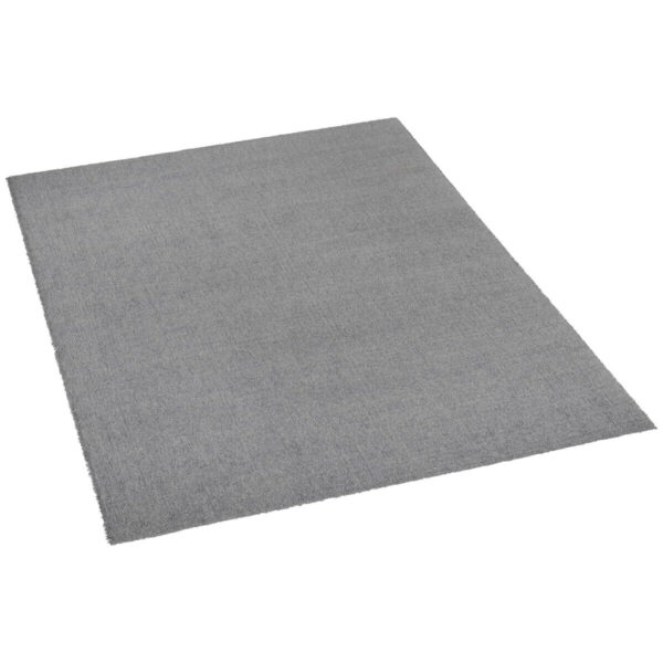 5414995891058-1 Webteppich Modena
grau B/L: ca. 120x170 cm