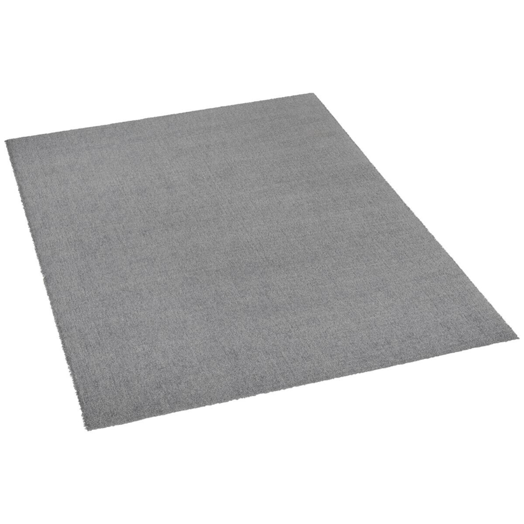 Webteppich Modena
grau B/L: ca. 120×170 cm