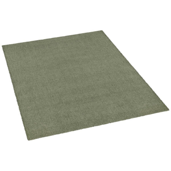 5414995891089-1 Webteppich Modena
grün B/L: ca. 200x290 cm
