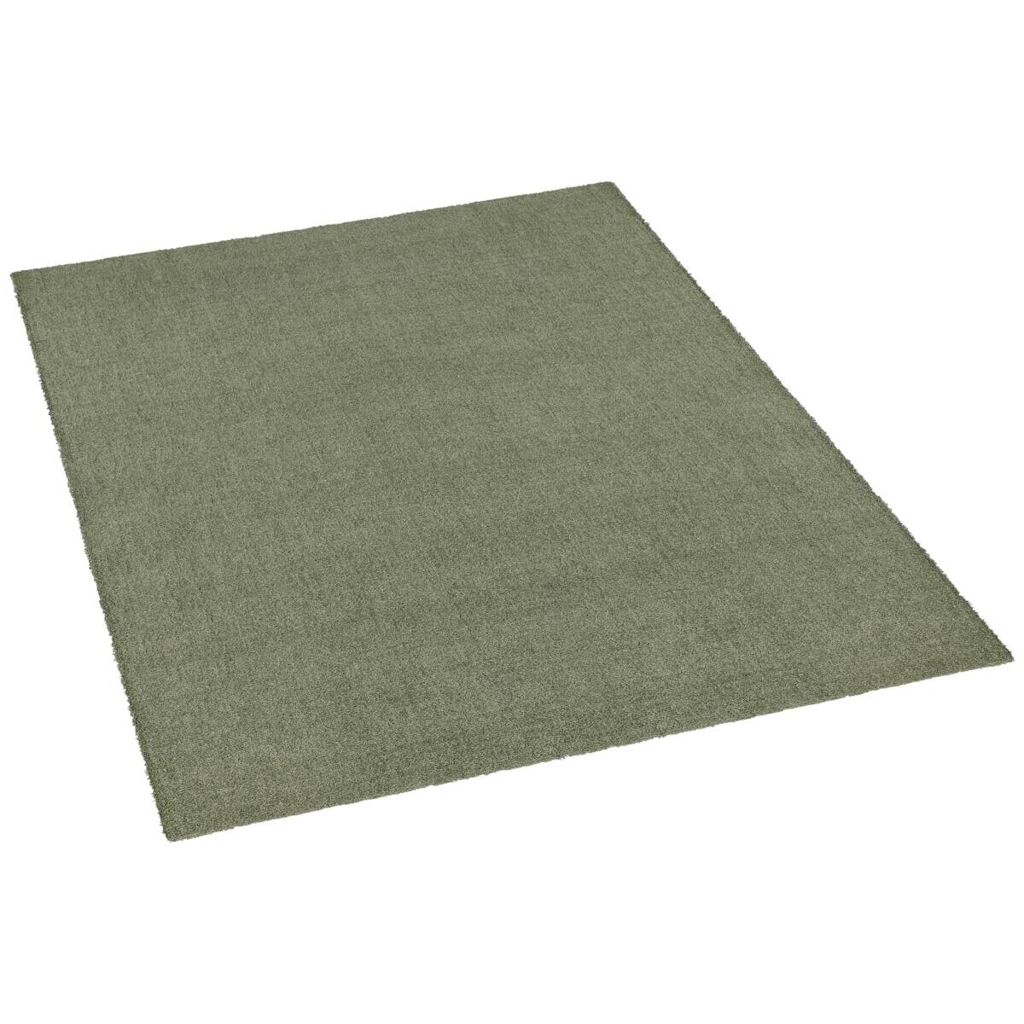 Webteppich Modena
grün B/L: ca. 60×115 cm