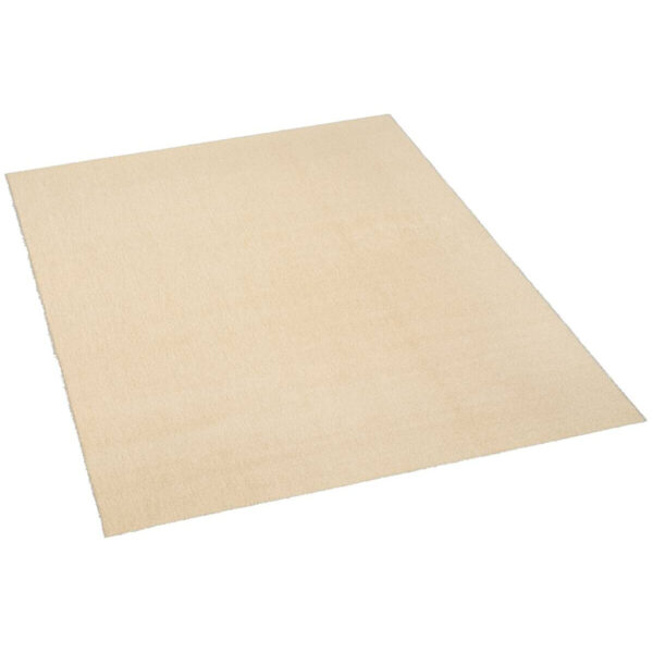 5414995891133-1 Webteppich Modena
creme B/L: ca. 200x290 cm