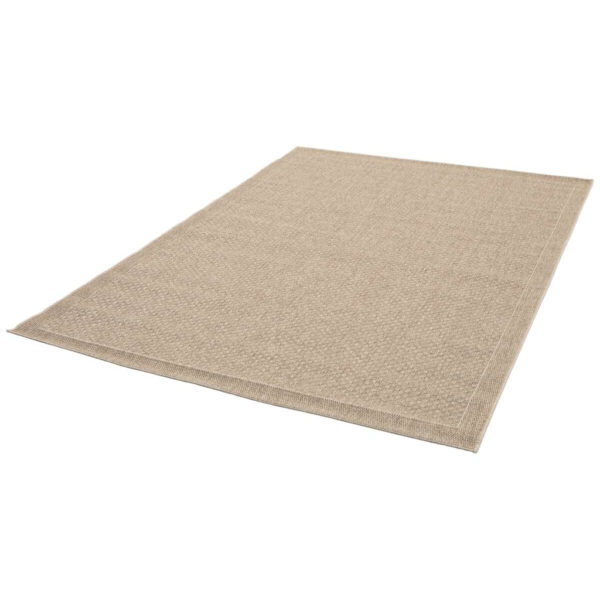 In-/Outdoor-Teppich Grace
taupe B/L: ca. 240x340 cm