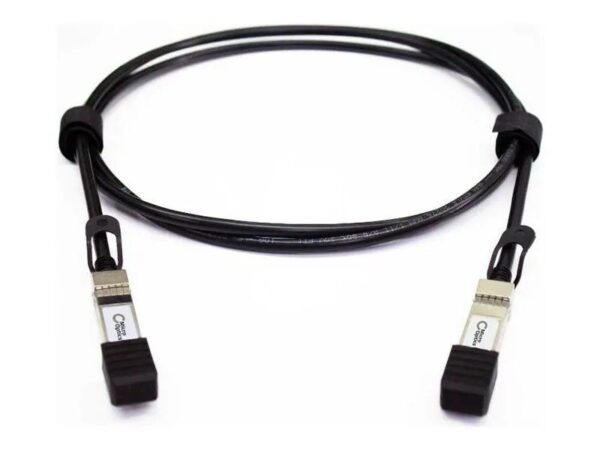 5704174223634-1 MicroOptics Lanview – 10GBase Direktanschlusskabel – SFP+