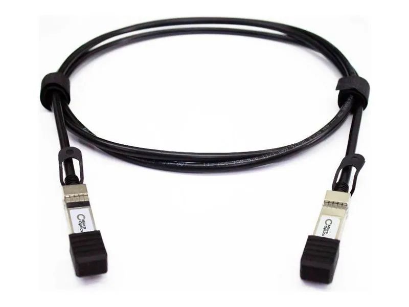 MicroOptics Lanview – 10GBase Direktanschlusskabel – SFP+