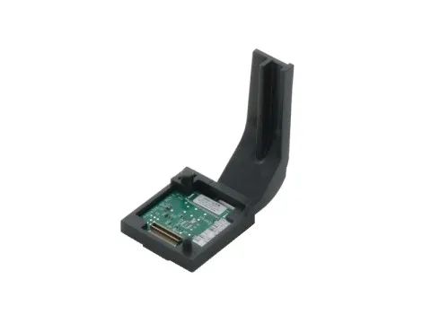 Zebra Netzwerkadapter – Wi – Fi 5 – für Zebra