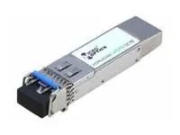MicroOptics Lanview – SFP (Mini – GBIC) – Transceiver – Modul (gleichwertig mit: MikroTik S – 35LC20D)