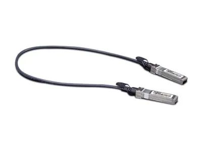 5706998543578-1 Planet 10GBase Direktanschlusskabel – SFP+ (M)