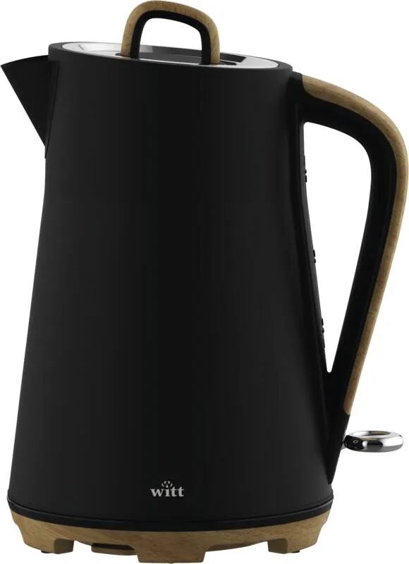 Witt Premium Element Wasserkocher