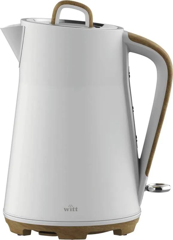 Witt Premium Element Wasserkocher