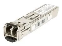 Lanview SFP (Mini – GBIC) – Transceiver – Modul (gleichwertig mit: HP JD493A)