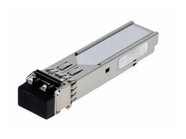 5711045396595-1 MicroOptics Lanview – SFP (Mini – GBIC) – Transceiver – Modul (gleichwertig mit: HP J4858A, HP J4858 – 61201, HP J4858C)