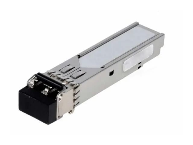MicroOptics Lanview – SFP (Mini – GBIC) – Transceiver – Modul (gleichwertig mit: HP J4858A, HP J4858 – 61201, HP J4858C)