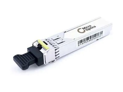 Lanview SFP (Mini – GBIC) – Transceiver – Modul