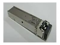 MicroOptics Lanview – SFP (Mini – GBIC) – Transceiver – Modul (gleichwertig mit: Cisco MGBLX1)
