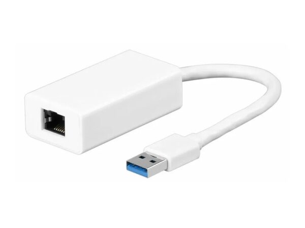5711045766794-1 MicroConnect Netzwerkadapter – USB 3.0 – Gigabit