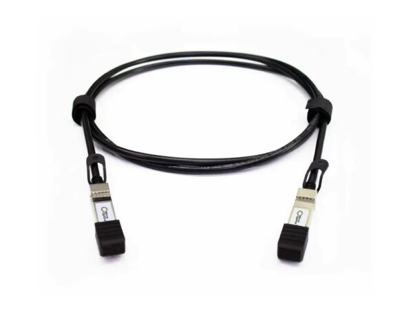 5715063180631-1 MicroOptics Lanview – 10GBase Direktanschlusskabel – SFP+ (M)