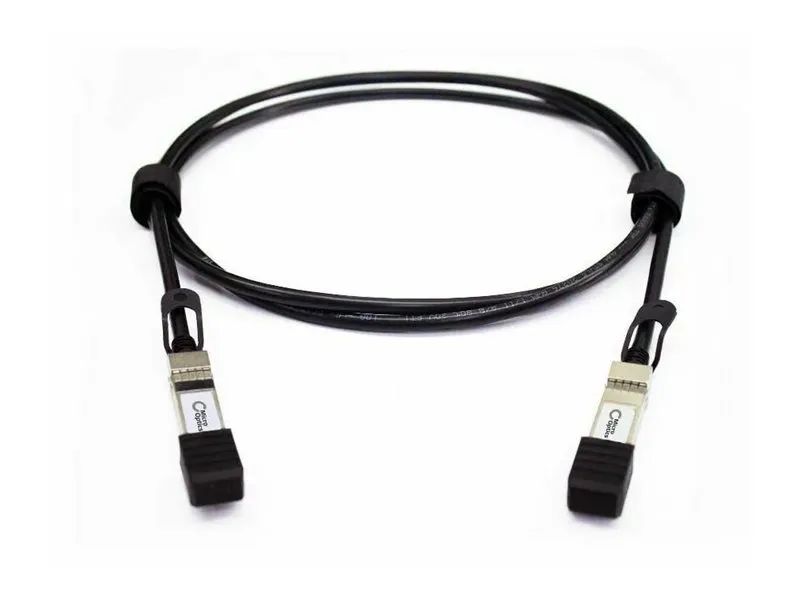 Lanview 10GBASE DIREKTANSCHLUSSKABEL – SFP+ (M) ZU SFP+ (M) – 2 M – 4.2 MM