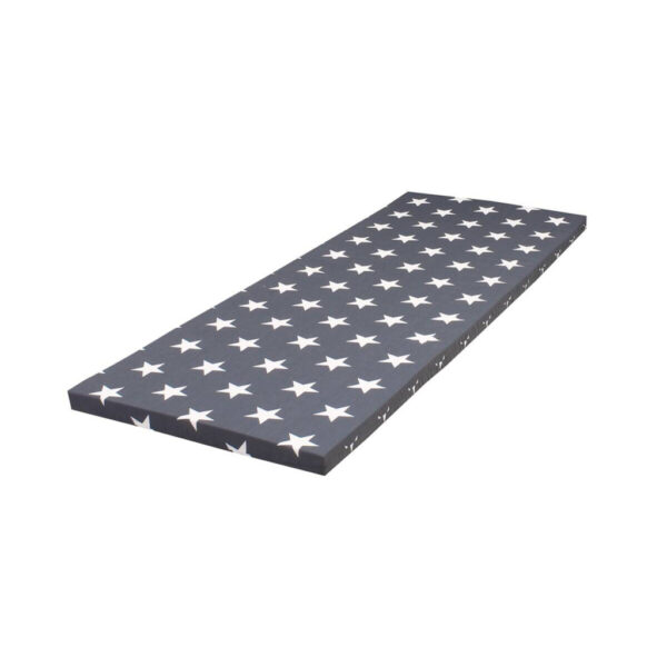 POCO Rollmatratze ComfortPur Liegefläche B/L: ca. 70x190 cm POCO Rollmatratze ComfortPur Liegefläche B/L: ca. 70x190 cm