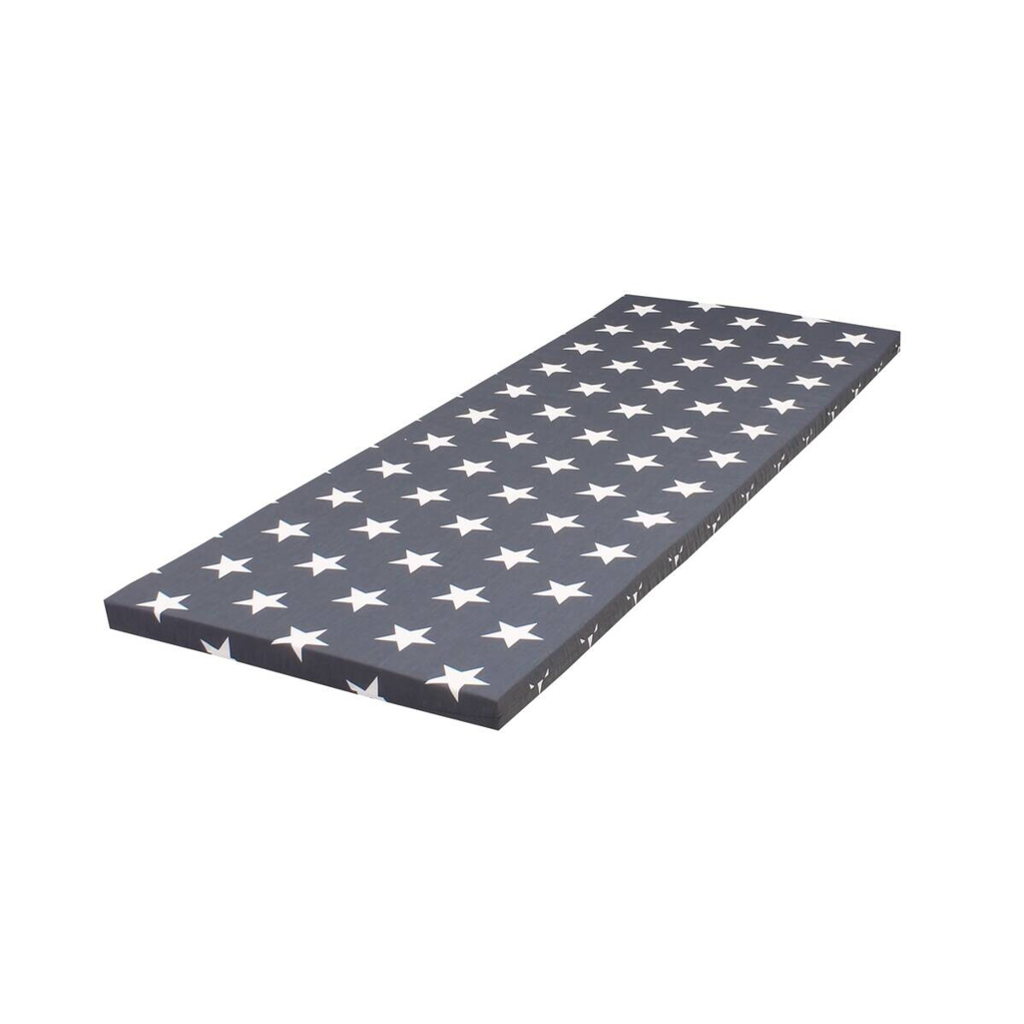 POCO Rollmatratze ComfortPur Liegefläche B/L: ca. 70x190 cm