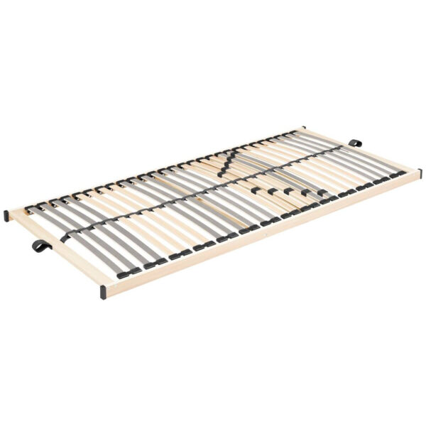 POCO Lattenrost Brillant Liegefläche B/L: ca. 90x200 cm