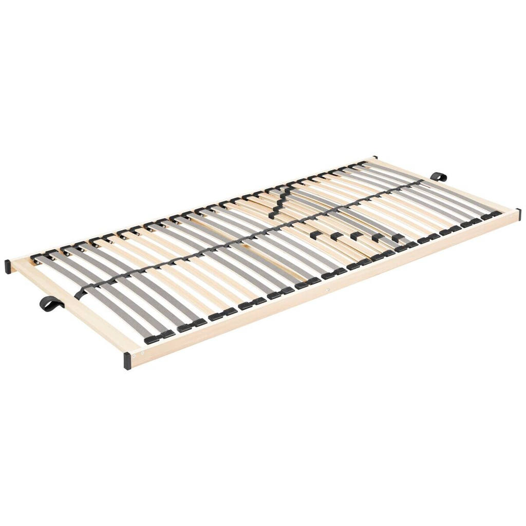 POCO Lattenrost Brillant Liegefläche B/L: ca. 90x200 cm