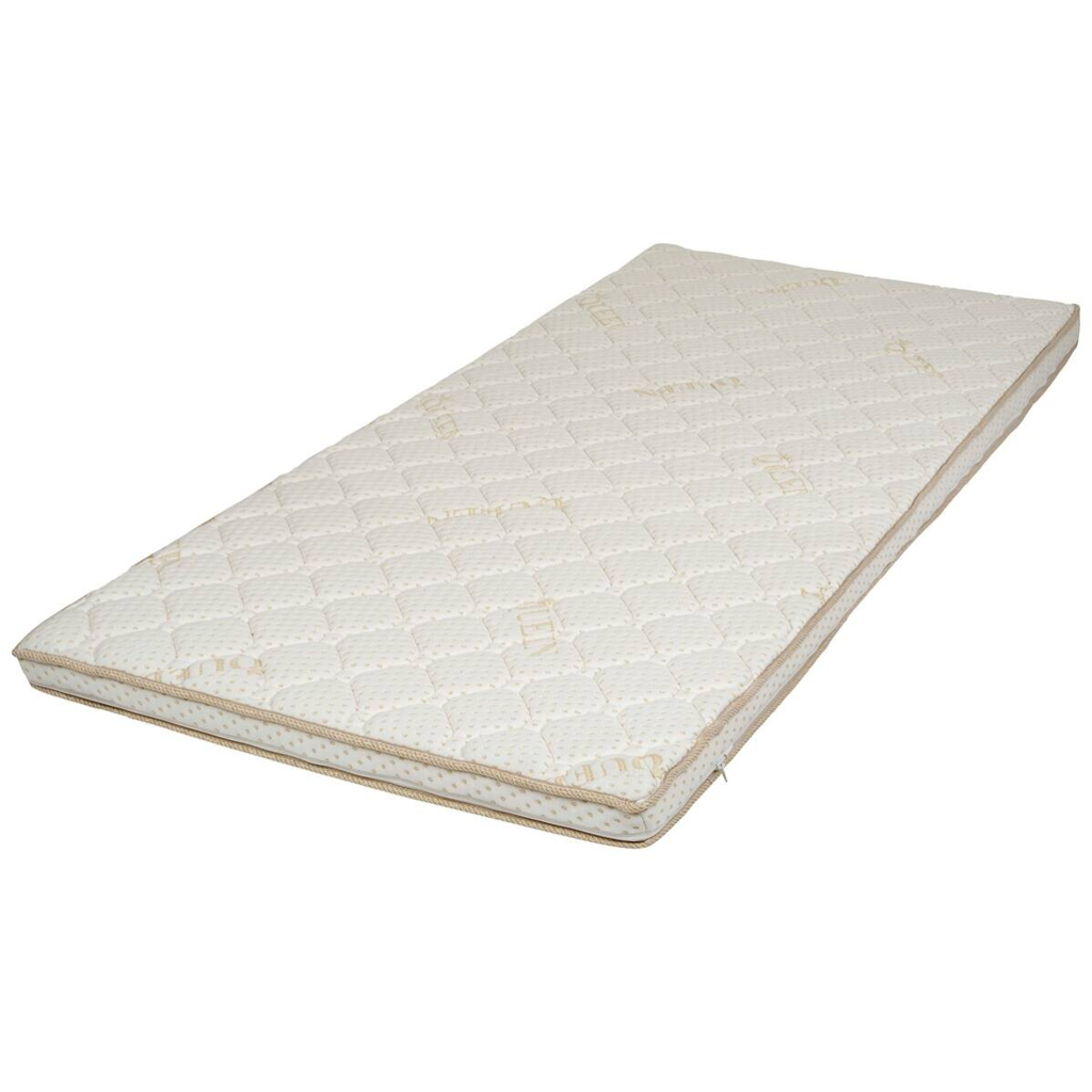 POCO Viskotopper Vico Liegefläche B/L: ca. 180x200 cm