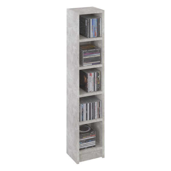 POCO CD Regal Soul B/H/T: ca. 20x97x17 cm POCO CD Regal Soul B/H/T: ca. 20x97x17 cm