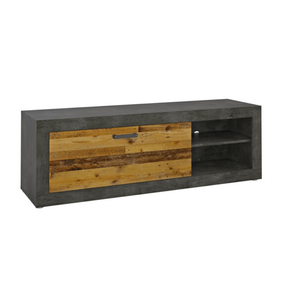 TV-Lowboard Kassel
B/H/T: ca. 150x50x42 cm