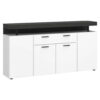 POCO Sideboard Fly B/H/T: ca. 164x90x40 cm