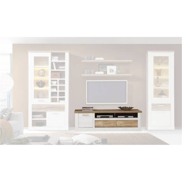 5904767098698 TV-Lowboard
B/H/T: ca. 179x52x52 cm