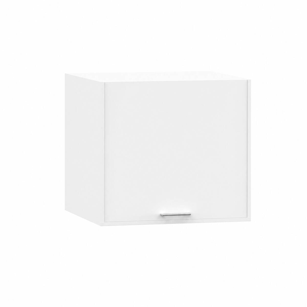 Washcab Aufsatzschrank WCBR058
weiß B/H/T: ca. 66,5x58x67,7 cm