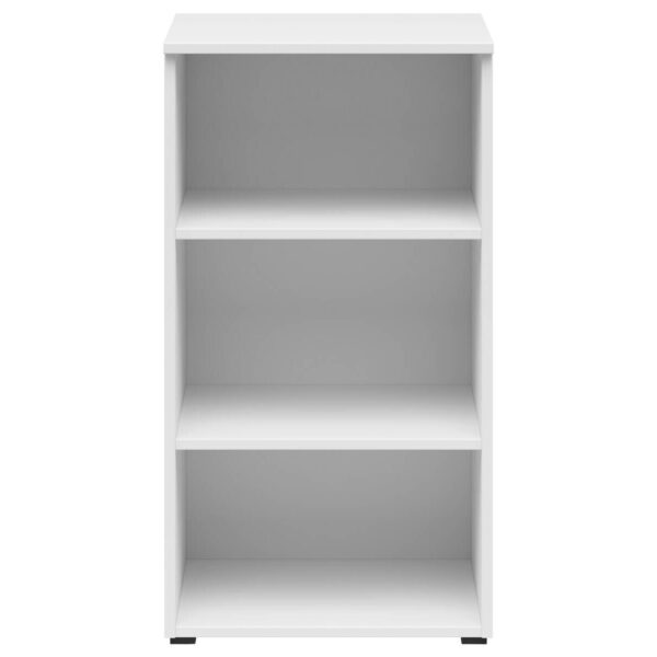 POCO Regal Multi-Stauraum Typ 11 weiß B/H/T: ca. 45x83x40 cm POCO Regal Multi-Stauraum Typ 11 weiß B/H/T: ca. 45x83x40 cm