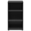 POCO Regal Multi-Stauraum Typ 11 anthrazit B/H/T: ca. 45x83x40 cm