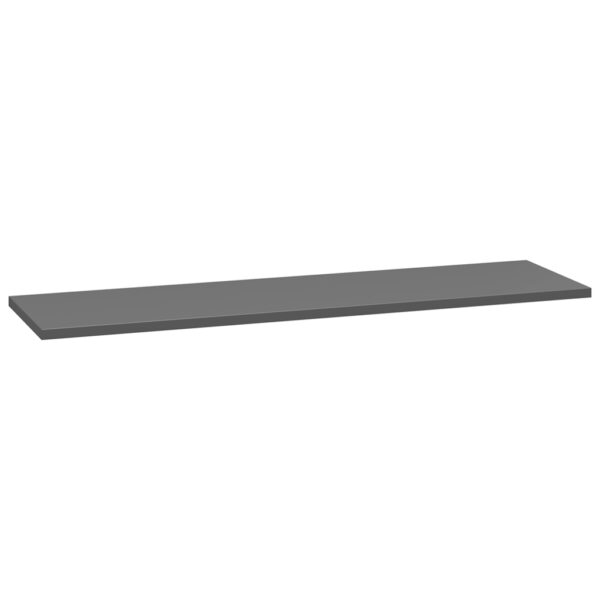 5905918134883 Platte System 64
anthrazit matt B/H/T: ca. 128x2x35 cm