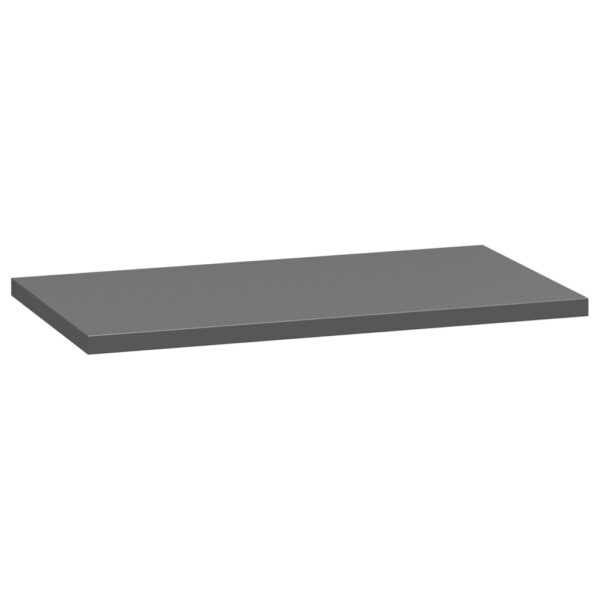 5905918134951 Platte System 64
anthrazit matt B/H/T: ca. 64x2x35 cm