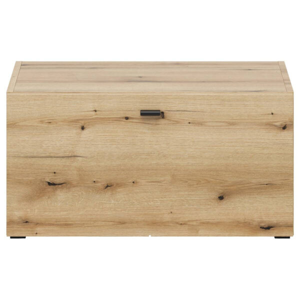 5905918135095 Regal System 64
Eiche Evoke Oak Nachbildung B/H/T: ca. 64x32x35 cm
