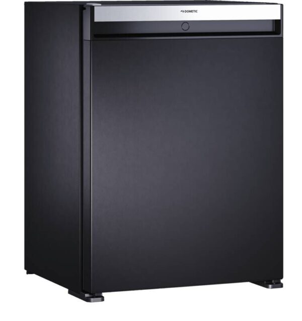 5999024868527-1 Dometic Minibar Alpha A40 S