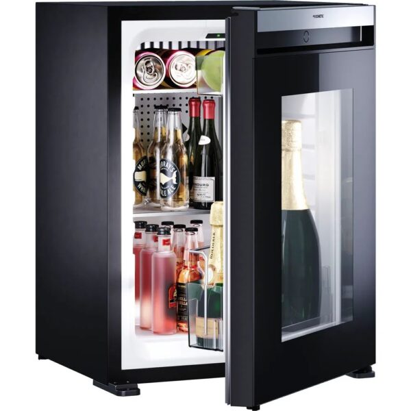 5999024871596-1 DOMETIC Minibar HiPro Evolution A40G